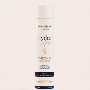 Shampoo Hydra Max 300ml