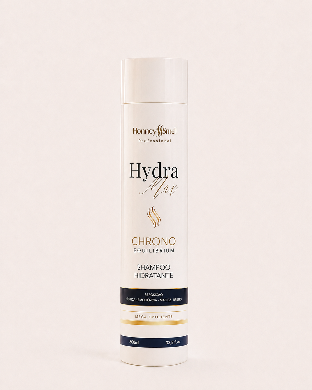 Shampoo Hydra Max 300ml