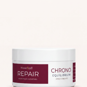Repair Chrono Equilibrium 300g