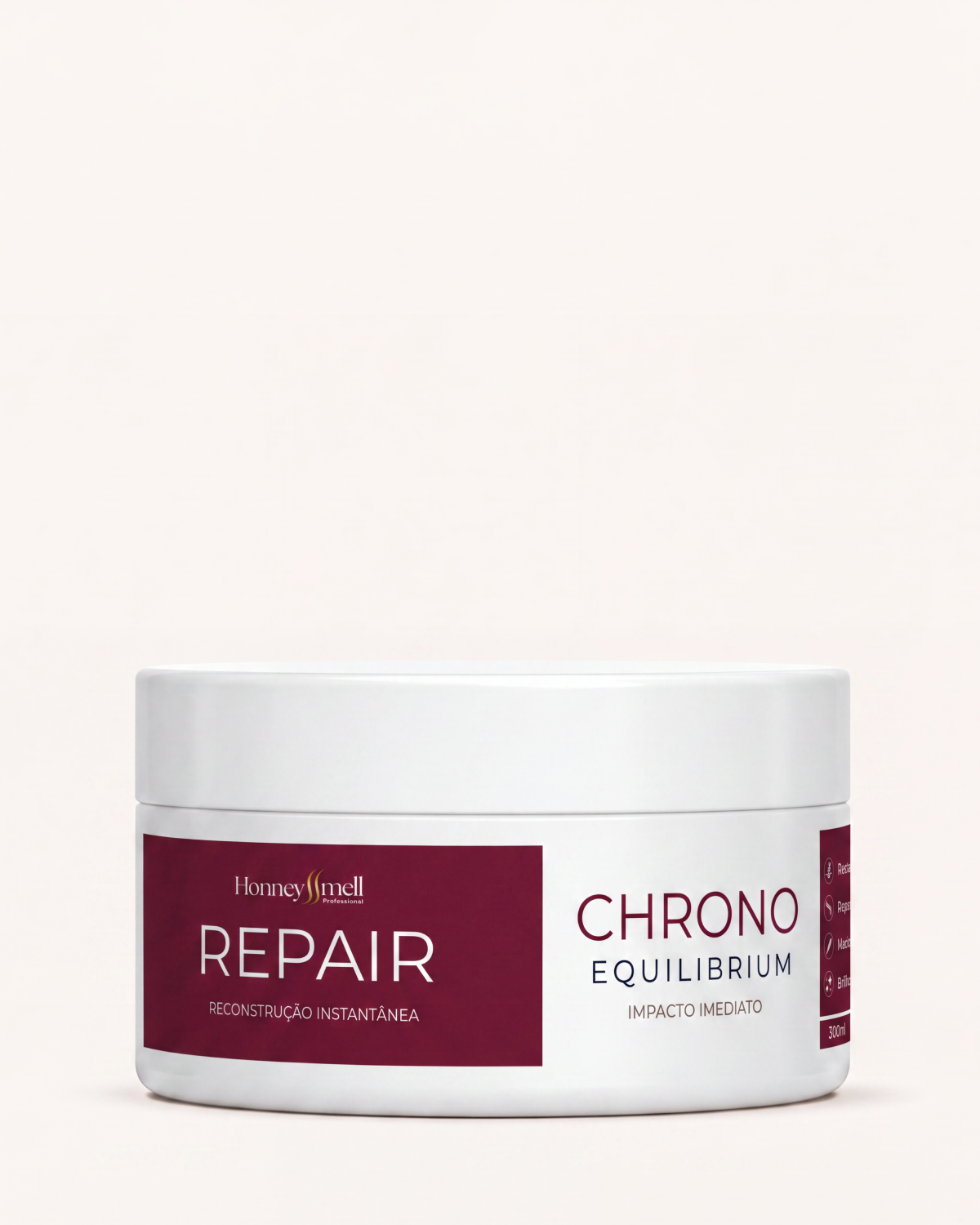 Repair Chrono Equilibrium 300g