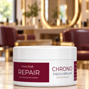 Repair Chrono Equilibrium 300g