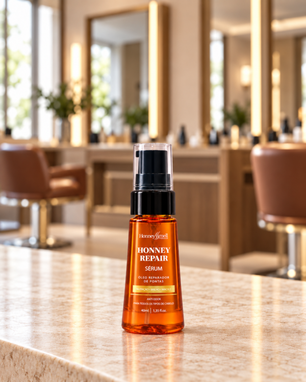 Honney Repair Sérum 40ml